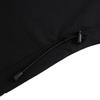 Anta Outdoors Woven Sports Jacket Summer 2026 Men Jackets Basic-Black 952626603-4