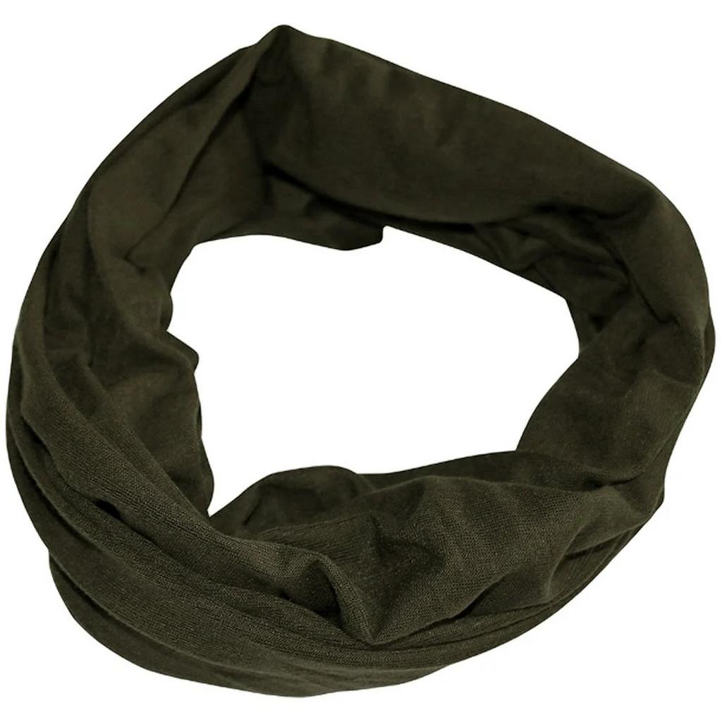 Viper Tactical Plain Snood