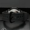 Silikonkautschuk Armband für Casio GST210 GST-W110/S130/B100/S100G/S110/410 Uhrenarmband Hohe Qualität Uhrenarmband Armbänder für Armbanduhren
