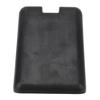 Hood Bumper Support L85 6081 Long Lasting Protection Hood Support Bushing Replacement for Peterbilt 567 579