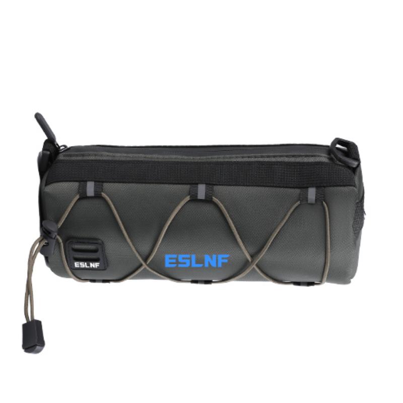 ESLNF Portable Outdoor Cycling Bike Front