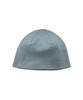 Tansanmageunesyum Hello Jadu X Carbonated Jadu Beanie (Sky Blue)