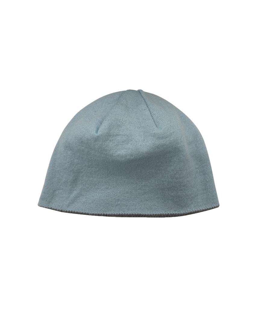 Tansanmageunesyum Hello Jadu X Carbonated Jadu Beanie (Sky Blue)