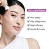 JUMISO - Niacinamide 20 Serum