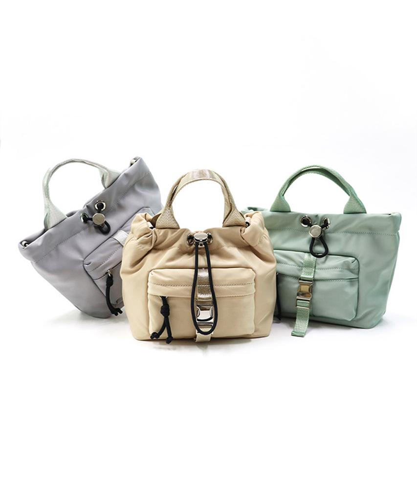 Banabana Bottega Veneta Tote & Crossbody Bag