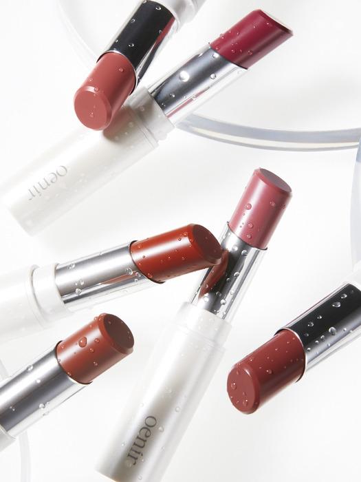 Oenir [SET] Oenir Lipstick Duo (Choose 2 of 10)