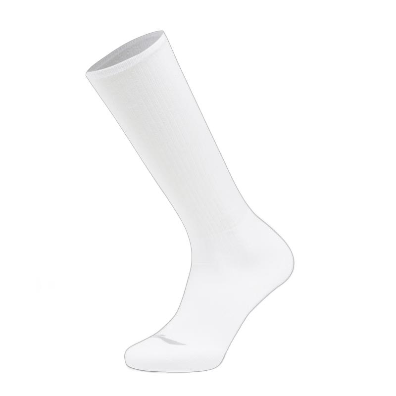 Li-Ning Women's Minimalist Logo Long Socks AWLW080