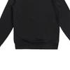 Adidas Brushed Sweatshirt Gk9074 M Bl Fleece
