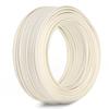 CHOSEAL 4-Core Flat Telephone Cable