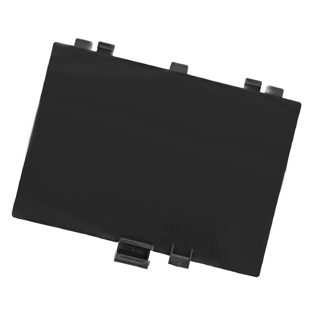 Hjulbue innerdeksel passer for Fiat 500 venstre og høyre fremre hjulbuer 71752114(1 stk)