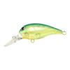 LUCKY CRAFT Baby Crank 45DR Fishing Lure Crankbait