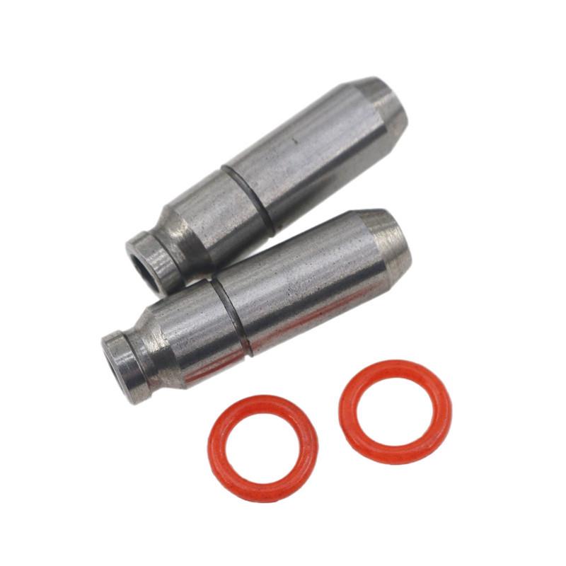 Compatible Valve Guide for Suzuki GS125 GN125 and Taizi Models