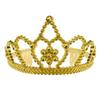 Golden Diadem 1 Pc.