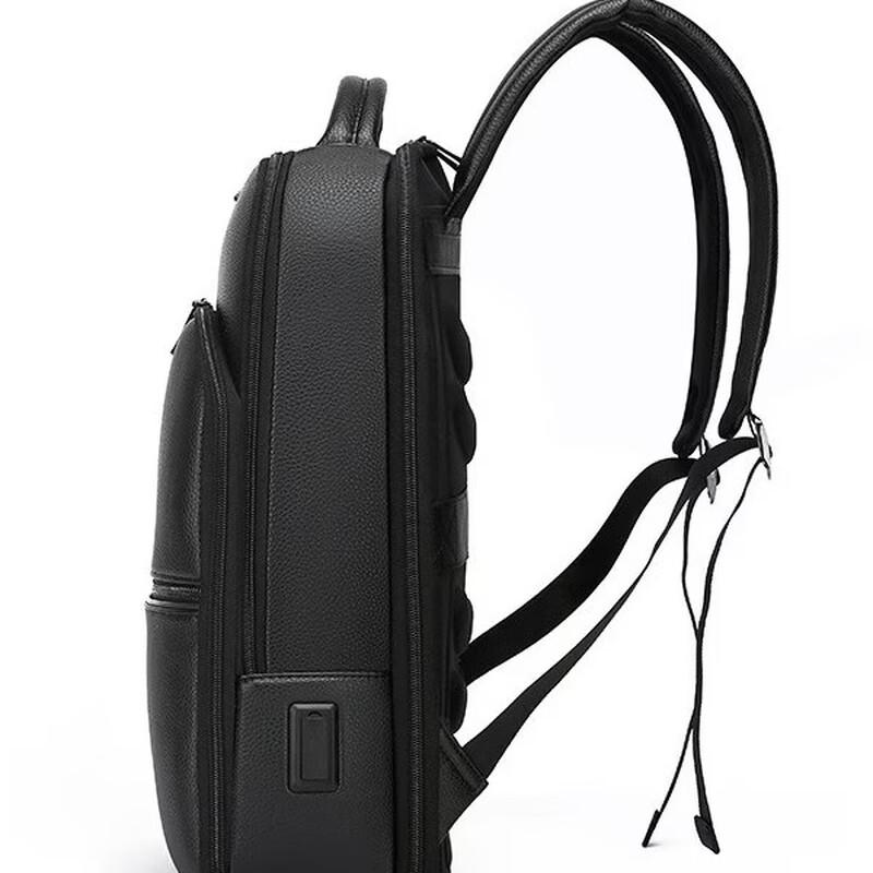 MDNG Business Travel Laptop Backpack with USB Port