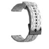 Silicone Strap For Huawei Watch GT 5 4 3 2 46mm Wristband Bracelet 22mm WatchBand For Garmin Venu 3 2 Forerunner 165 265 Straps