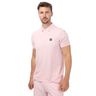 Pánské polo tričko Weekend Offender Barnum