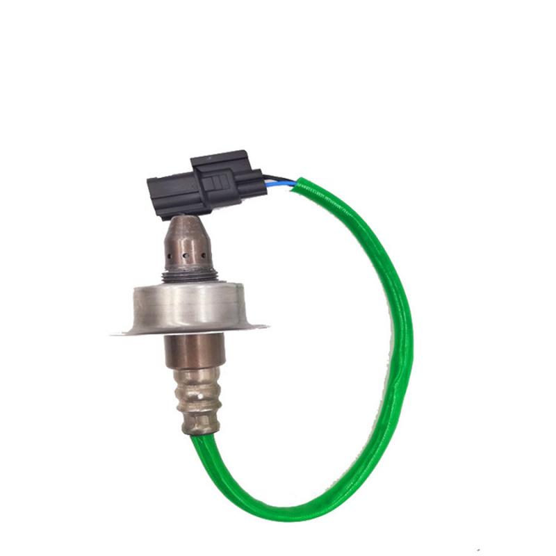 Oxygen Sensor 36531-R40-A01