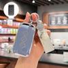 Wuling Bingo 2024 Key Cover for Hongguang Mini, Starlight S, Macaron Gen 3, Bingo Plus, Mini.