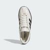 JS0062 Adidas Originals Handball Spezial Cloud White Core Black (Men's)