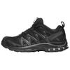 Xa Pro 3D Adv 'Black' 412551