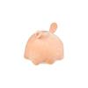 Livheart Bolster Marshmallow Aquamie Plush Toy Octopus 24cm Cushion Pillow