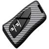 Protective Key Cover for 2026 Lexus RX350H, RX500, RX450, RX300