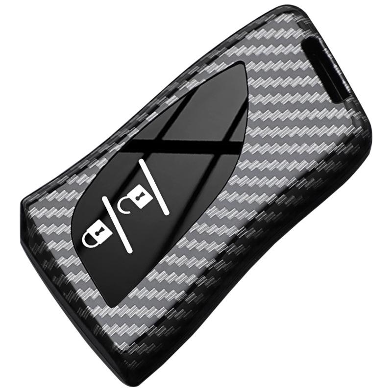Protective Key Cover for 2026 Lexus RX350H, RX500, RX450, RX300