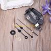 F26C Pendulum Type Movement Clock Accessory Quartz DIY Movement Mechanism Hands Motor