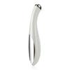 1Pc  Trade Electrical Appliances Handheld Portable Household Eye Beauty Instrument Massager Introducer Facial Beauty Instrument