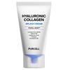 Pixel Biome Hyal Collagen Probiotic Cream Firming & Hydrating Skin Barrier Cream 50ml