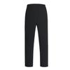 Under Armour SS26 Sports Pants Men's 6014371-001