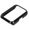 Smart Watch Protective Case Professional Scratch Resistant Plastic Cover Accessory Fit for Huawei Watch FIT 2
