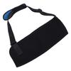 Arm Shoulder Sling Shoulder Support Strap Immobilizer Stabilizer for Fractured Arm