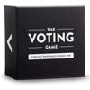 Voting Game The Hilarious Adult Party Card Finding Out Who Your Friends for College Students Fun Board Games