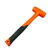 Reliability Cycling Equipment Rubber Device Practical Multifunction Rubber Hammer Bike Installation Tool