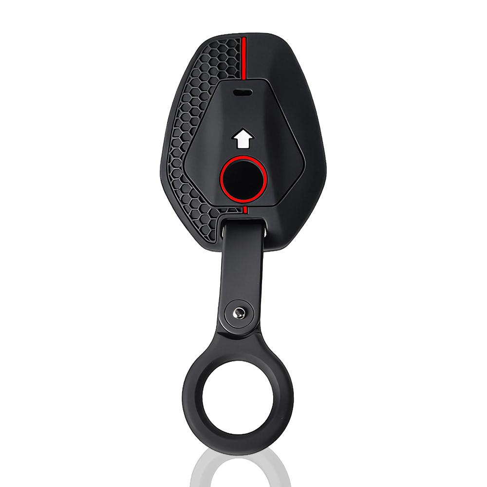 

New Motorcycle Keychain Key Chain Cover Protector For Bmw R1300Gs R1300Rt R 1300 Rt R1300 Gs 1300Gs R 1300Rt Gs1300 Accessories