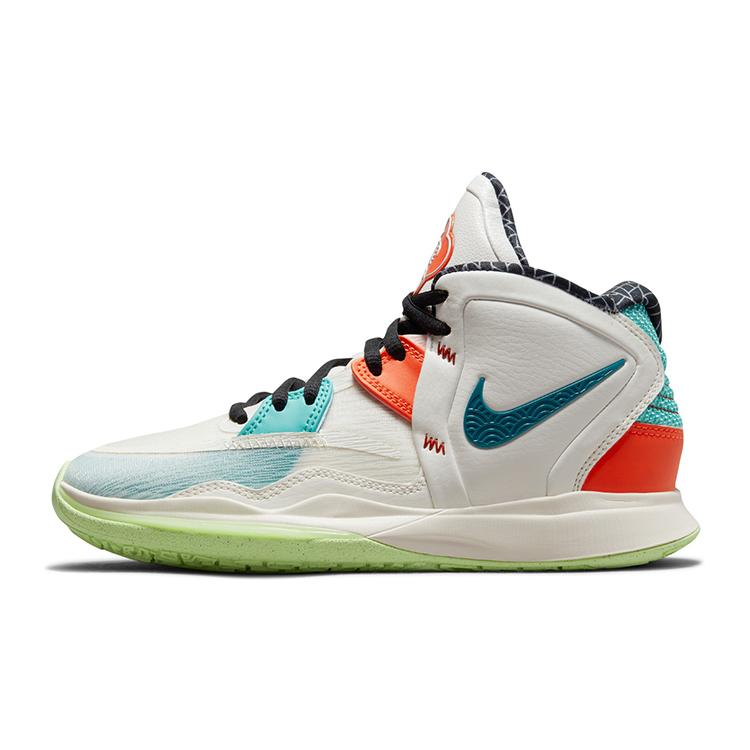 New Nike Kyrie Infinity CNY GS DD0334-021