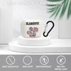 Slam Dunk Airpods Pro 2 Cute Airpods Pro 2nd Generation Stylish Airpods Sports Pro Earphone Wireless Charging Gift Case, Case, Cover, Case,