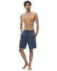 TRUNKS Board Shorts NVY [Billabon] Men's