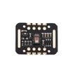 MAX30102 Blood Oxygen and Heart Rate Sensor Module for UNO R3 STM32