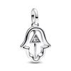 Joias e bijuteria – Charms