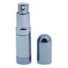 6ml Small Empty Aromatic Fragrance Fine Mist Spray Perfume Bottles Refillable for , 8cm