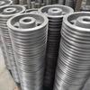 3B110-32 Cast Iron V-Belt Motor Pulley