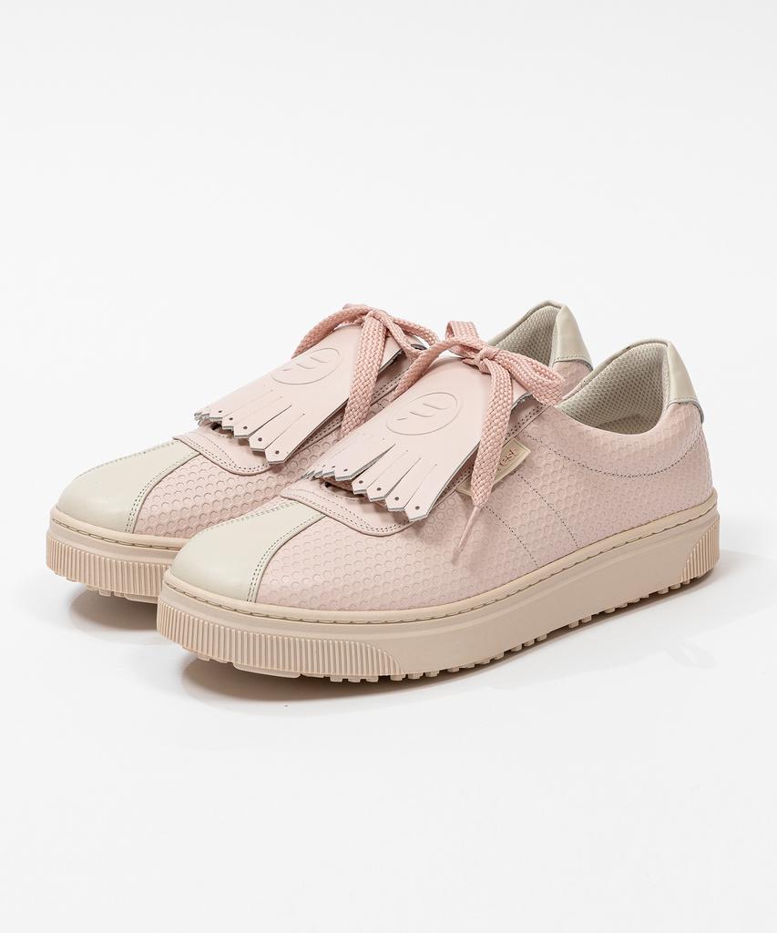 Fitterest Honeycomb Ground Women'S Spikeless Golf Shoes Ftr24 W408