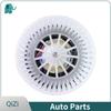 31291516 31267507 8623276 351040461 OE Automotive Parts Heater Blower Motor For Volvo S60 S80 V60 XC60 XC70 2007-2016