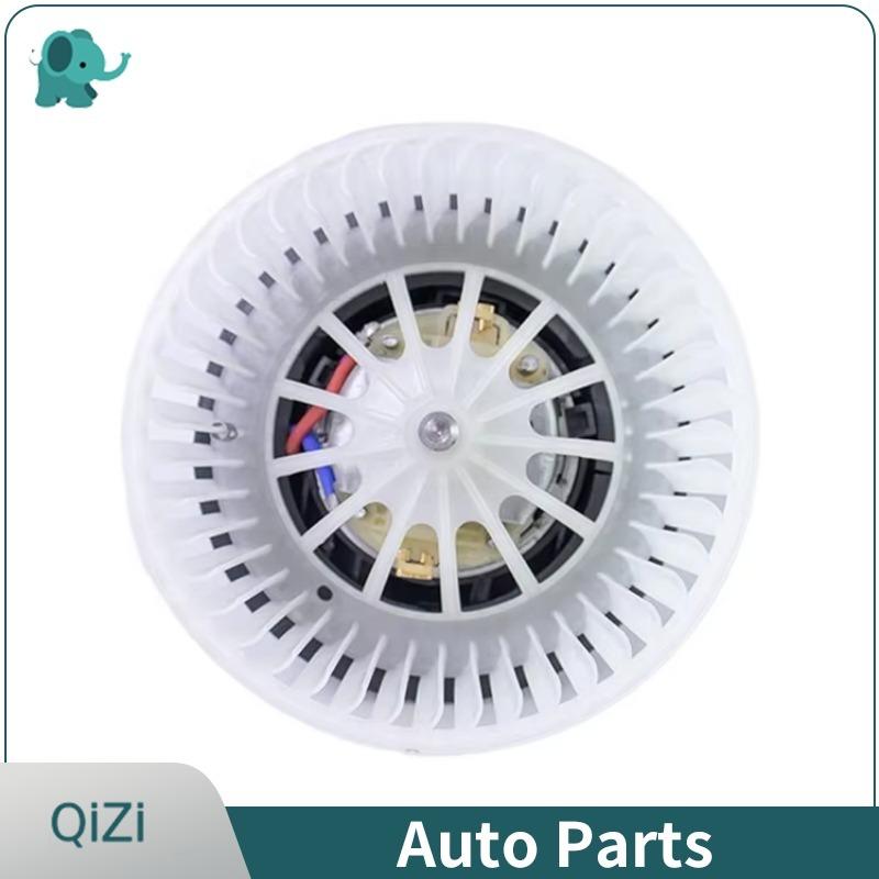 31291516 31267507 8623276 351040461 OE Automotive Parts Heater Blower Motor For Volvo S60 S80 V60 XC60 XC70 2007-2016