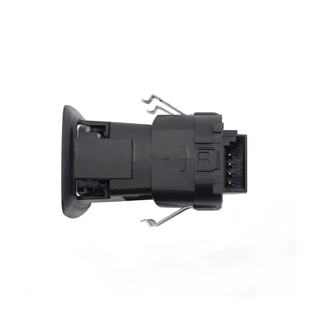 Power Window Switch 7PP959855CDML 911 991 981 970 958 Cayenne Panamera Macan 16 Passenger Button Window Switch