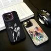 Θήκες για τηλέφωνα📱 – Προστατευτικά οθόνης για smartphones