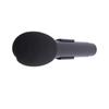Itc Professional Conference Audio Microphone (CN Version)