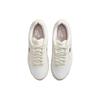 Nové Nike Air Max 90 Sail Pink Oxford Dámské DX0115-101